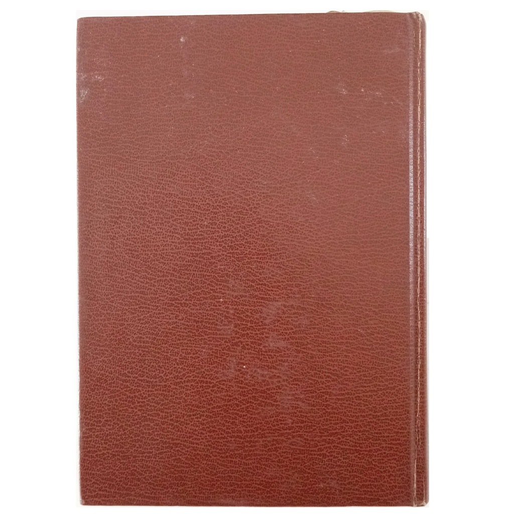 PENAL CODE. Aranzadi