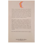 HISTORY OF THE PEOPLE'S ARMY OF THE REPUBLIC. Exhibit. Salas Larrazábal, Ramón