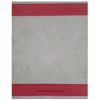 THE NATIONAL FEAST (Bullfighting bibliography essay). National Library