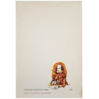 HAMLET. Shakespeare, William