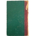 EXTRAITS DES AUTEURS GRECS. Premiere Partie- Poesie. L. D'Andrezel