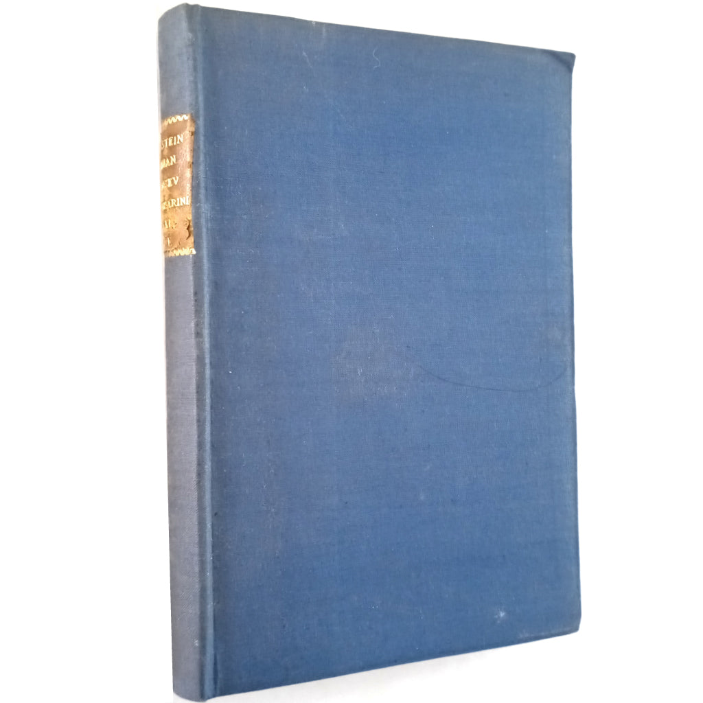 EL ARTE DE CHARLES CHAPLIN / EL CINE EN EL PROBLEMA DEL ARTE / LOS MONSTRUOS SAGRADOS DE HOLLYWOOD