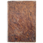 THEORETICAL-PRACTICAL ENCYCLOPEDIC MANUAL OF MUNICIPAL COURTS. Abella, Fermin