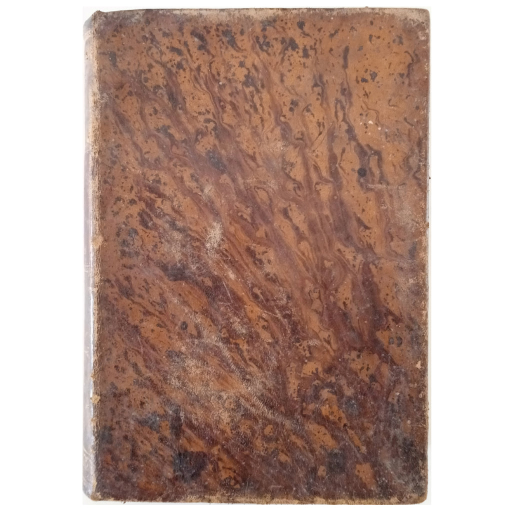 THEORETICAL-PRACTICAL ENCYCLOPEDIC MANUAL OF MUNICIPAL COURTS. Abella, Fermin