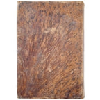 THEORETICAL-PRACTICAL ENCYCLOPEDIC MANUAL OF MUNICIPAL COURTS. Abella, Fermin