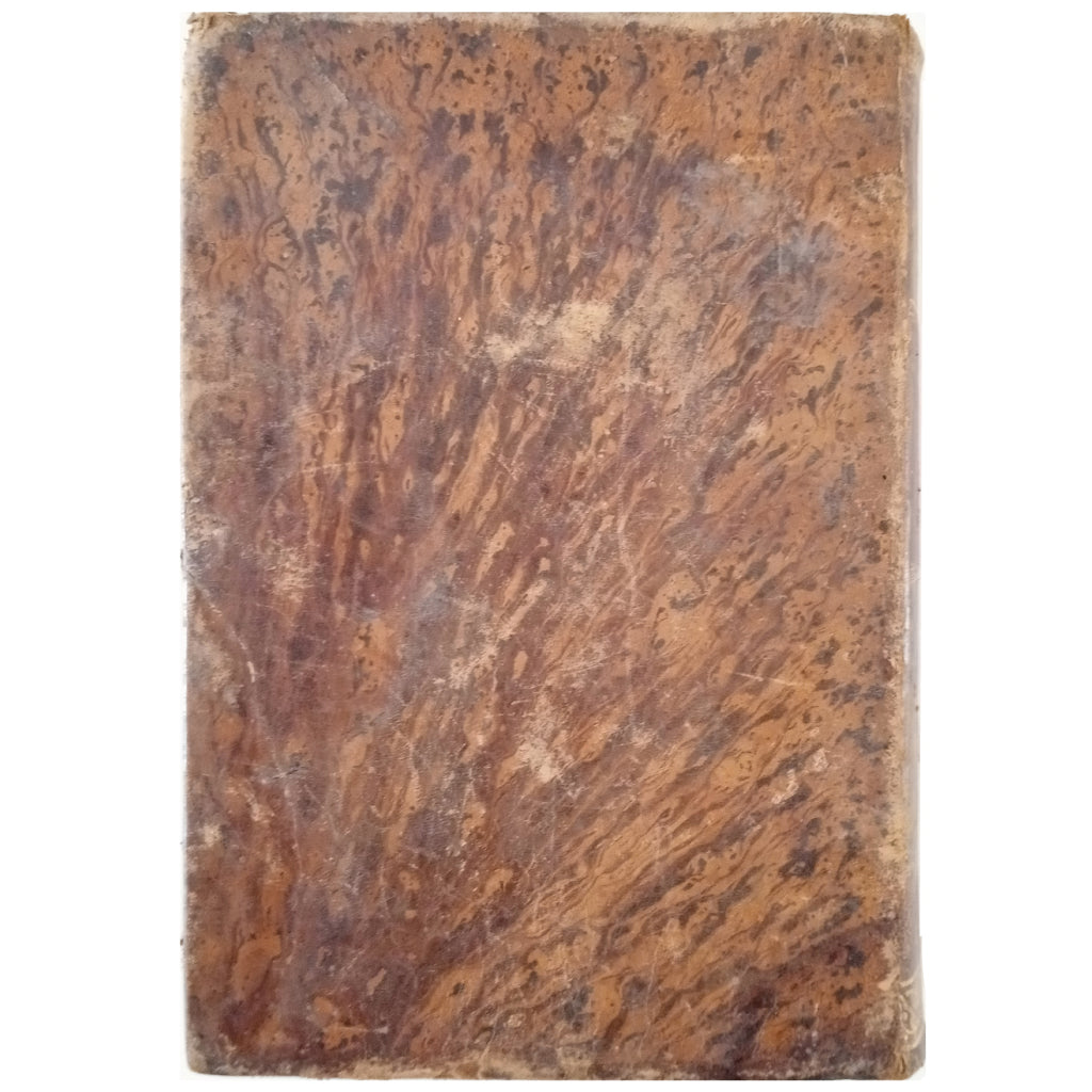 THEORETICAL-PRACTICAL ENCYCLOPEDIC MANUAL OF MUNICIPAL COURTS. Abella, Fermin