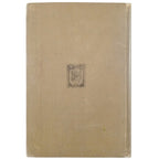 ELEMENTI SCIENTIFICI DE CHIMICA ANALITICA. Ostwald, W.