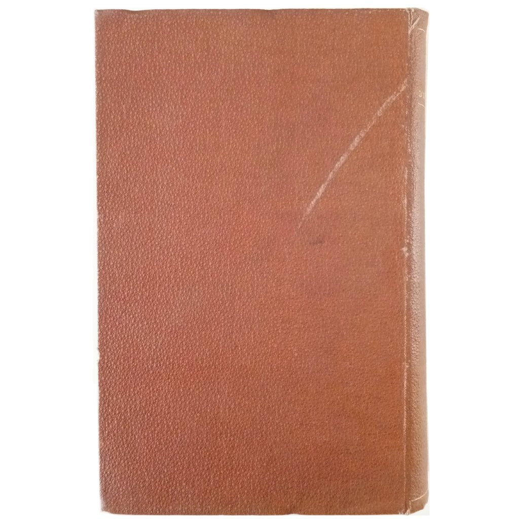 NOUVEAUX ELEMENTS D'OPHTALMOLOGIE. Tome premier. Truc, H. / Valude, E.