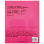 EXPRESIONISMO. Wolf, Norbert/ Grosenick, Uta (Ed.)