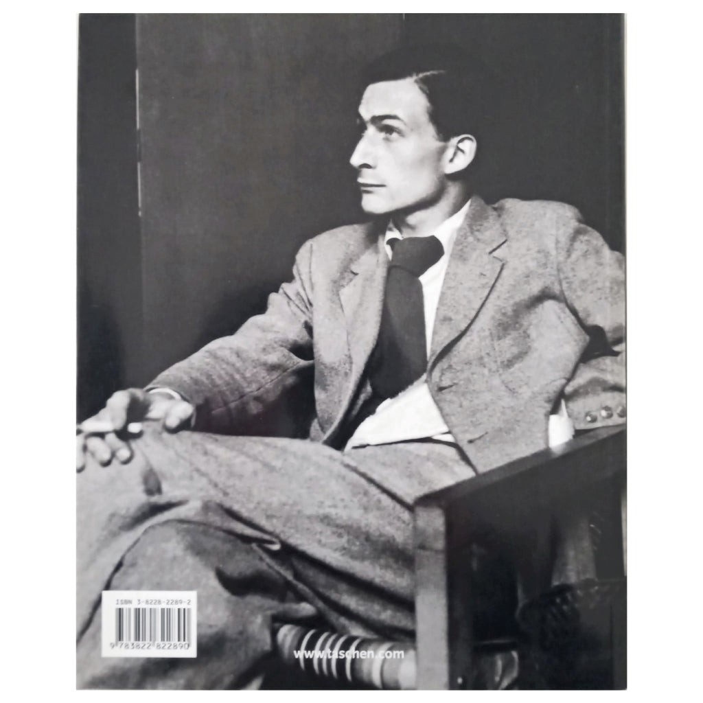BALTHUS 1908-2001. El rey de los gatos. Néret, Gilles