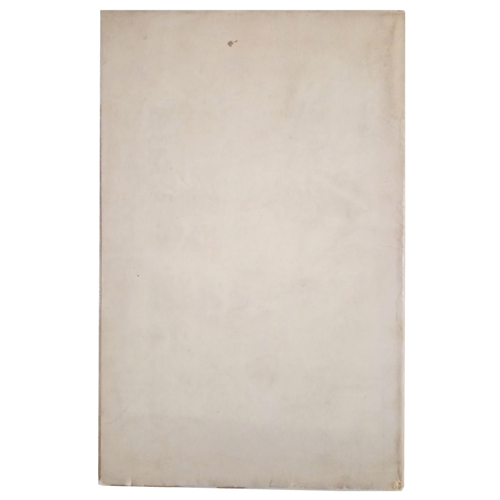KRISHNAMURTI IN AUCKLAND, NEW ZEALAND 1934. Lectures and answers to questions