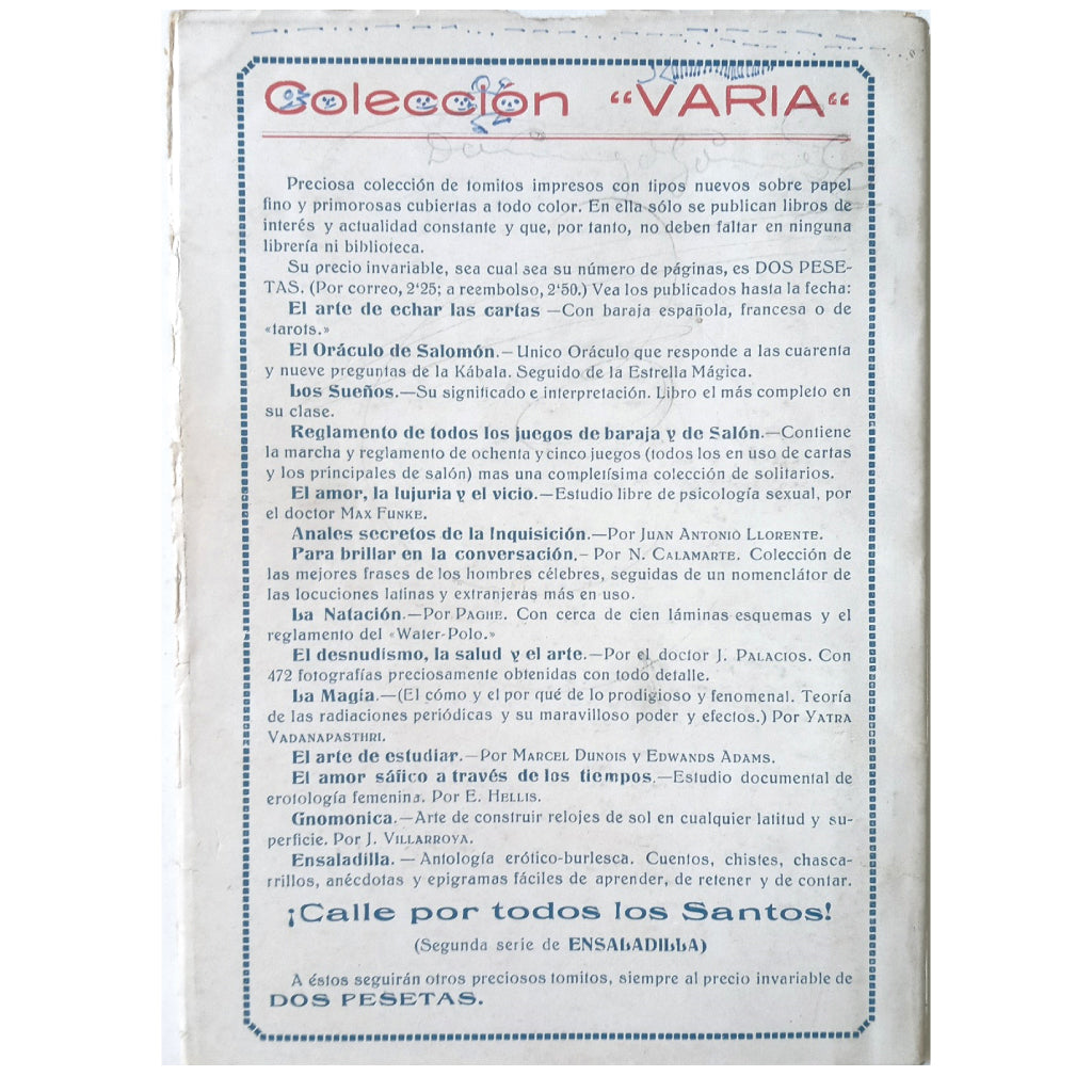 AVICULTURA E INDUSTRIAS DERIVADAS Y ANEXAS. Gallinas, patos, gansos, pavos, palomas y conejos. Redal y Etayo, Honorato