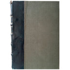 APUNTES DE DERECHO ROMANO. Teófilo