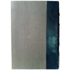 APUNTES DE DERECHO ROMANO. Teófilo