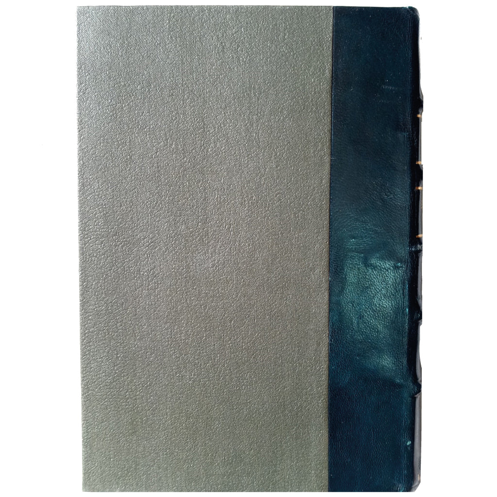 APUNTES DE DERECHO ROMANO. Teófilo