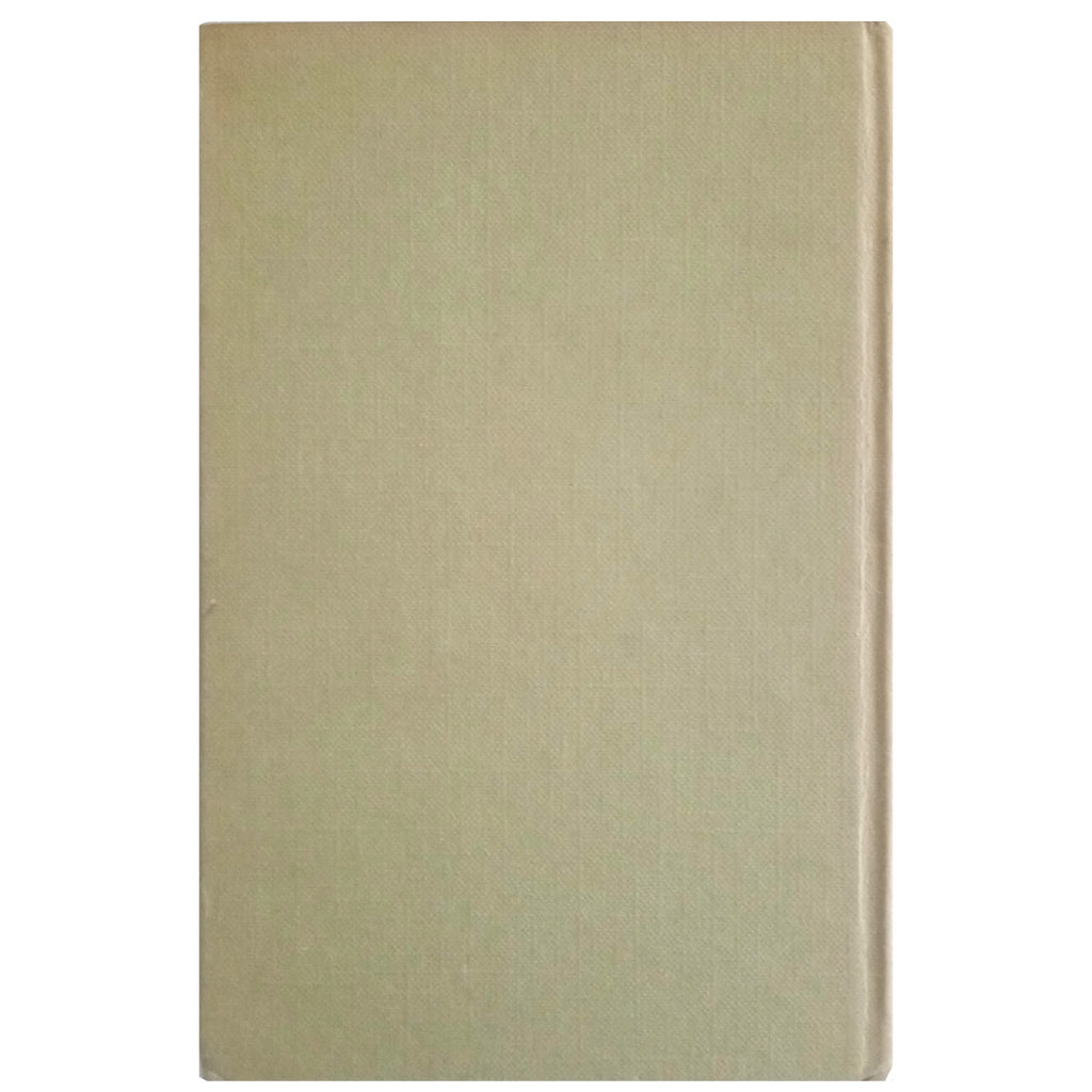 A TRAVÉS DEL OESTE. May, Karl