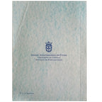 THE ROMAN NAME OF CEUTA. From Septem Frates to Ceuta. Gozalbes Cravioto, Enrique