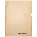MANUAL DE TOPOGRAFÍA DE CAMPAÑA. Castresana, Domingo