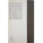DEFENSA SICILIANA. ATAQUE VELIMIROVIC-SOZIN. Nepomuceno, Miguel Ángel
