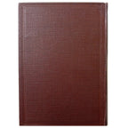 ANALES DE KRISHNAMURTI. 1933