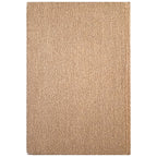 POLÍTICA ECONÓMICA. Borght, Dr. R. van der