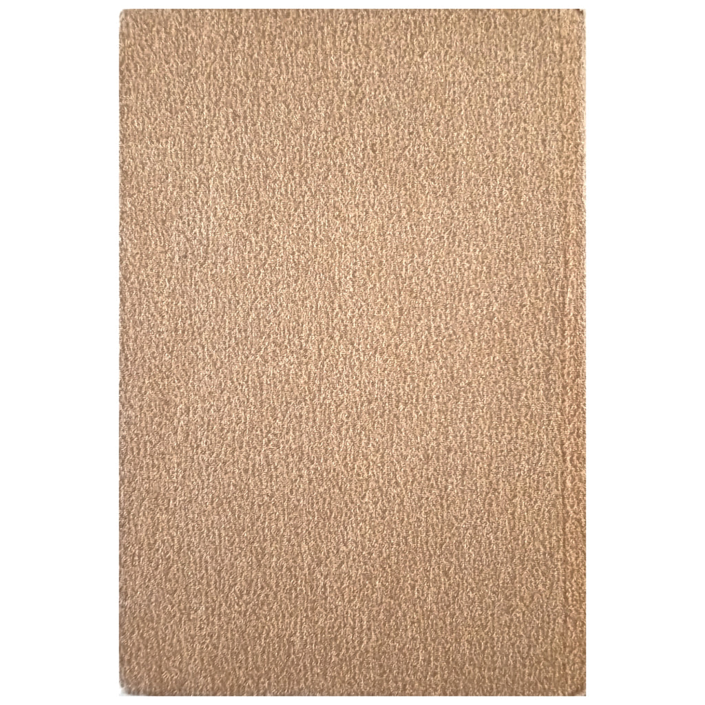 POLÍTICA ECONÓMICA. Borght, Dr. R. van der