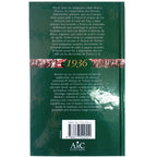 1936. LA MARCHA HACIA MADRID. OBJETIVO: TOLEDO. Cierva, Ricardo de la