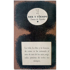 EL GRECO (Anthology). Various Authors