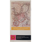 NAVARRE. POPULAR CULTURE TOPICS Nº 125: PAMPLONA AND ITS BULLRINGS. Campo Jesus, Luis del