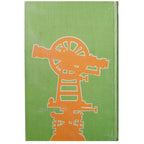 TOPOGRAFÍA PARA INGENIEROS. Kissam, Philip