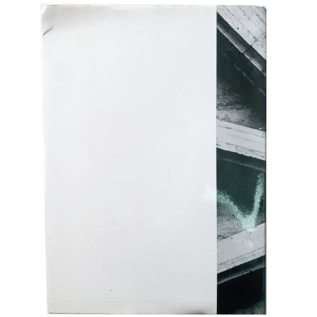 LA UNIVERSIDAD DE SALAMANCA. Arte y Tradiciones. Álvarez Villar, Julián