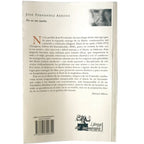 NO ES UN SUEÑO. DIARIO (1954-2006). Fernández Arroyo, José