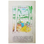 EL LIBRO DE LA BICICLETA. Watson, Roderick / Gray, Martin