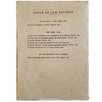 HISTORIA DE ESPAÑA. 1º y 2º cursos de Bachillerato. Igual, José Mª/ Sosa, Luis de