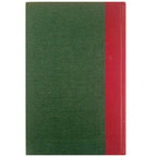 DESNUDO PUDOR. Halcón, Manuel