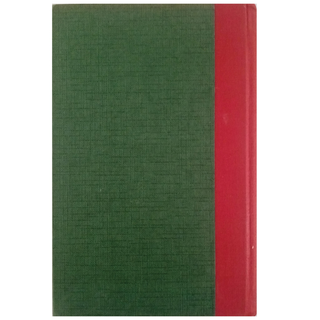 DESNUDO PUDOR. Halcón, Manuel