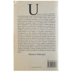 LA FUENTE DE LA RIQUEZA. Núñez, Clara Eugenia