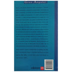 VIDA SENTIMENTAL DE BUGS BUNNY. Vallvey, Ángela