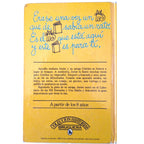 BUSCANDO A CRISTINA. Lorman, José