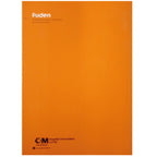 MANUAL DE RUTAS DE CUIDADOS AL PACIENTE PEDIÁTRICO. Volumen I. Varios Autores