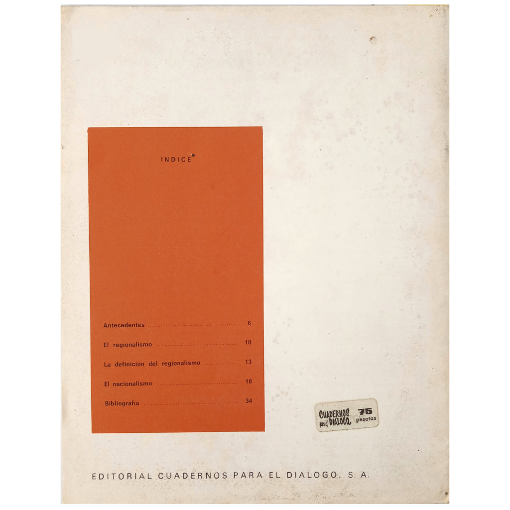 LOS SUPLEMENTOS Nº 70. LENGUA, CULTURA Y PERIODISMO EN GALICIA. 1876-1936. Luca de Tena, Gustavo