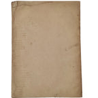 PROYECTO DE PRESUPUESTO ORDINARIO PARA EL AÑO ECONÓMICO DE 1899-1900 Y ARREGLO DE LA DEUDA MUNICIPAL