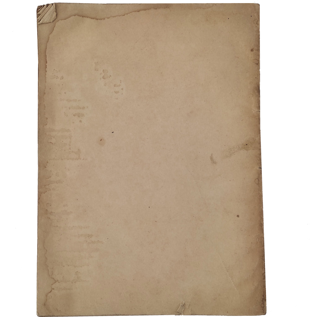 PROYECTO DE PRESUPUESTO ORDINARIO PARA EL AÑO ECONÓMICO DE 1899-1900 Y ARREGLO DE LA DEUDA MUNICIPAL