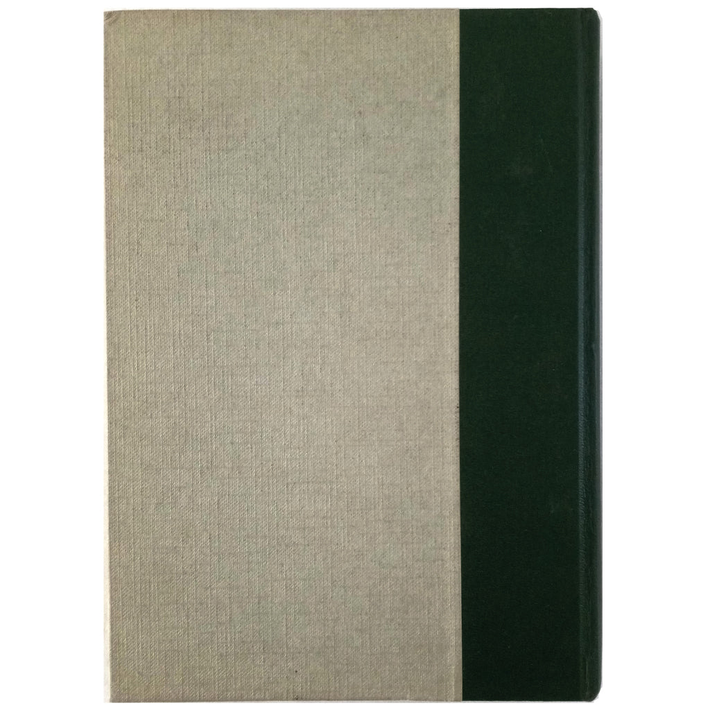 SPANISH FOLKLORE. Various Authors/ Gómez Tabanera, José Manuel (Editor)
