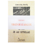 AL SUR DE LAS ESTRELLAS. Rodríguez Burdalo, Juan Carlos (Dedicado)