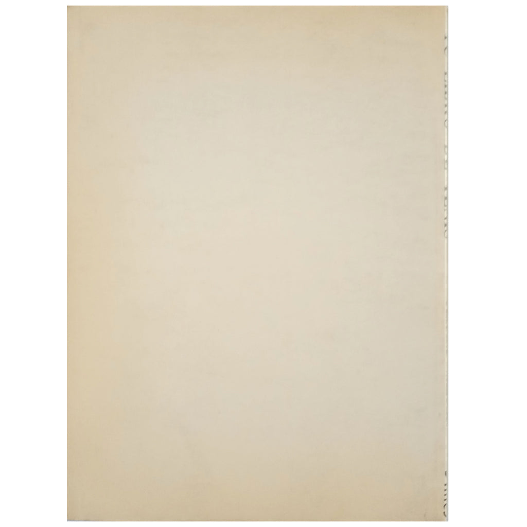 YOUR TENNIS BOOK. Walter, Gerard