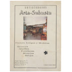 TOURIST INFORMATION GUIDE TO THE CÁNTABRIAN COAST