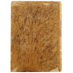 PRACTICAL CHEMISTRY. Beigbeder, Juan L. (Dedicated)