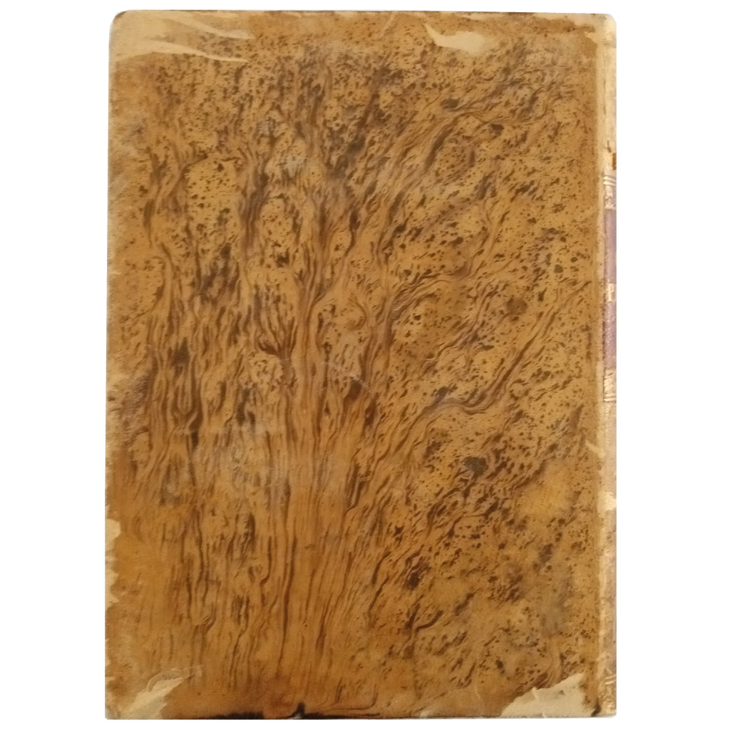 PRACTICAL CHEMISTRY. Beigbeder, Juan L. (Dedicated)