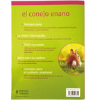 EL CONEJO ENANO. Wegler, Monika
